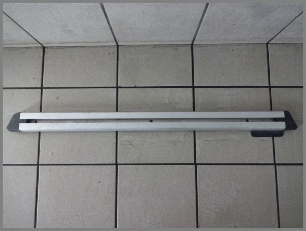 Mercedes Benz MB W211 E-Klasse Führungsschiene RECHTS 2118400626 Original