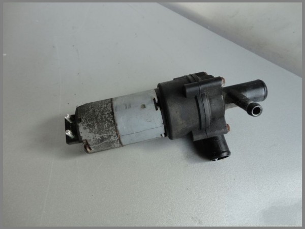 Mercedes Benz MB R170 W203 C208 W210 Wasserpumpe Umwälzpumpe Pumpe 0018353564