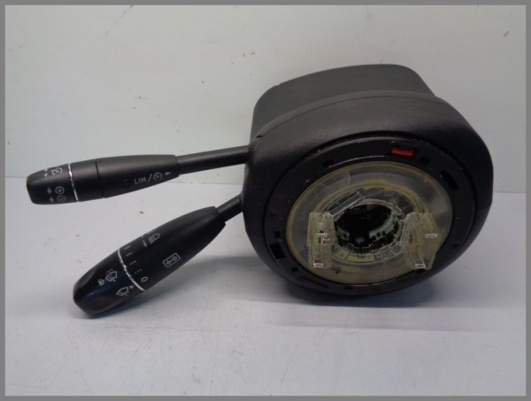 Mercedes Benz W204 Lenkstockhebel Blinker Mantelrohrmodul 2044403202 Original