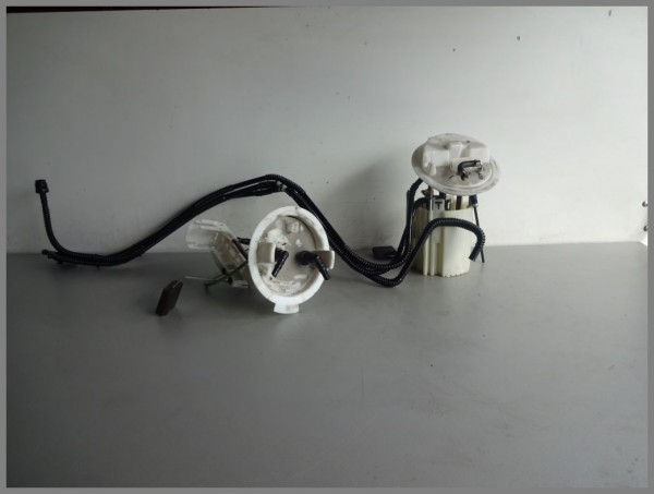 Mercedes Benz W204 Kraftstoffpumpe Spritpumpe Pumpe 2044700594 2044700694