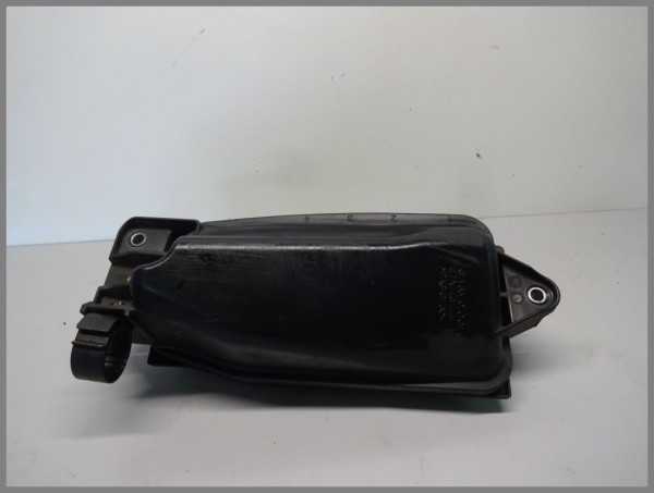 Mercedes Benz W212 W204 vacuum tank expansion tank 6510700468 Orig.