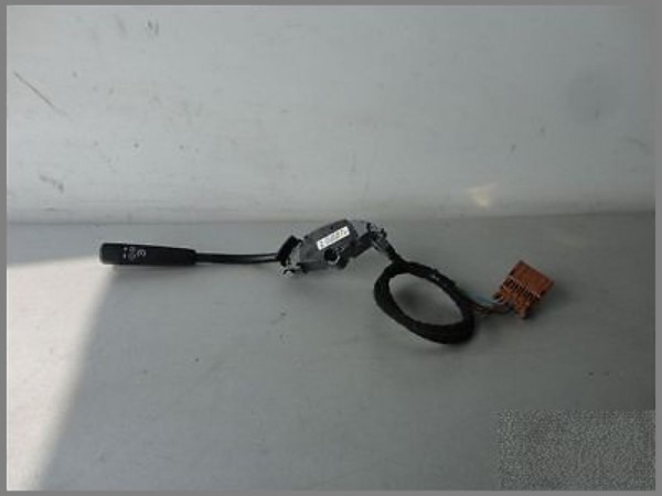 Mercedes Benz MB W210 Cruise control switch 2105400645