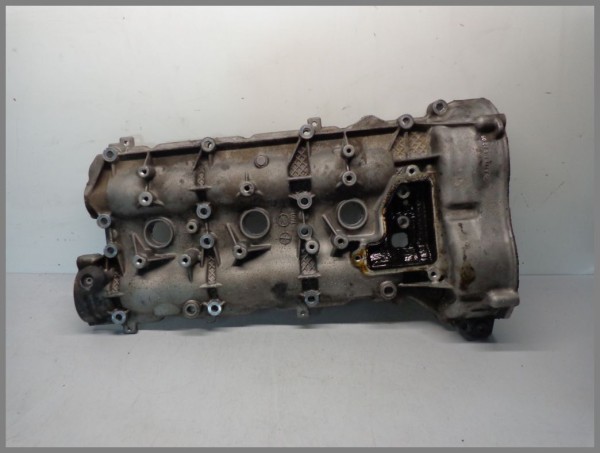 Mercedes Benz MB W221 valve cover hood valve cover 2720160005 orig.