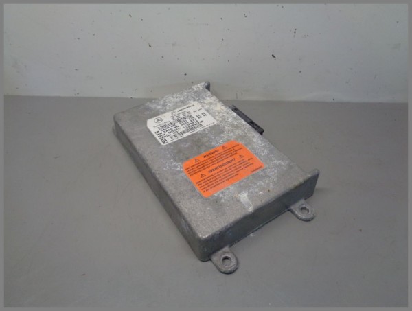 Mercedes Benz W221 telephone control unit telephone 2218205226 Motorola