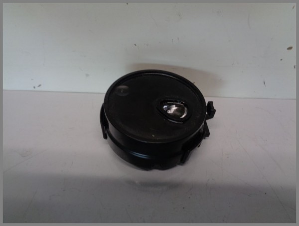 Mercedes Benz W209 R171 W169 W245 Rain Sensor 1718205526 Original