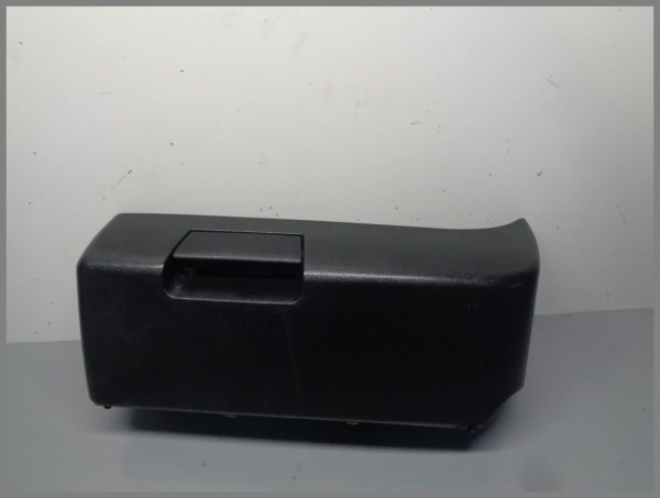 Mercedes Benz W204 C-Klasse Handschuhfach Fach Ablagefach Links 2048100204 Original