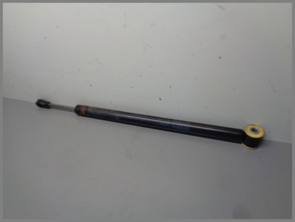 Mercedes Benz W221 Türfeststeller Türfangband Türsteller 2217300016 Türstopper