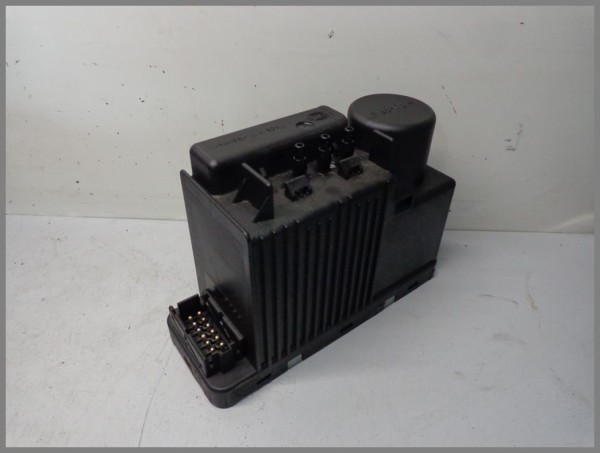Mercedes R129 SL ZV-Pumpe 1298001548 Zentralverriegelungspumpe Unterdruckpumpe