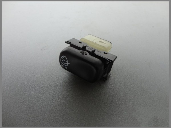 Mercedes Benz W163 M-Klasse ML400 CDI Schalter Scheinwerferreinigung 1638202610