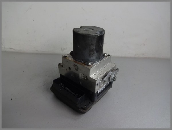 Mercedes Benz MB W211 E-Klasse ABS Hydraulikblock 0265960321 Original