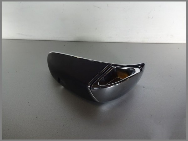 Mercedes Benz W215 CL Handgriff Sitz Griff Lehnenentriegelung 2159130211 RECHTS