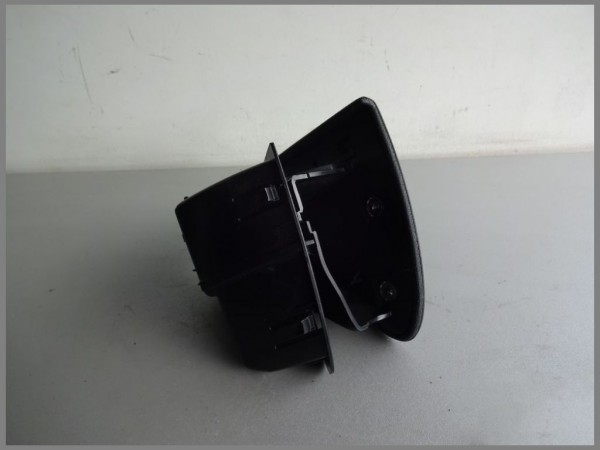 Mercedes Benz W211 E-Class Ashtray Rear Left Driver side 2118102330