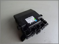 Vorschau: Mercedes Benz R251 W164 Türsteuergerät Steuergerät Tür 1648203785 Original Vorschau: Mercedes Benz R251 W164 Türsteuergerät Steuergerät Tür 1648203785 Original