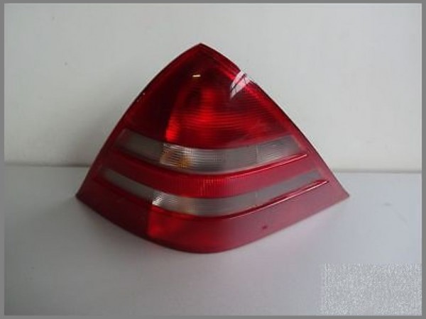 Mercedes Benr R170 SLK taillight tail light left 1708200164 Original lamp