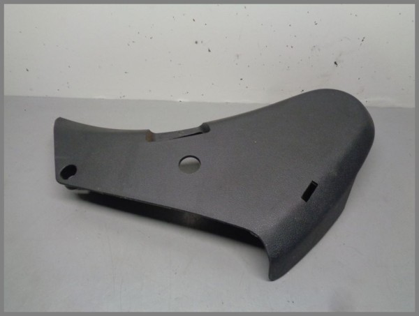 Mercedes Benz W203 Sitzverkleidung Verkleidung Sitz 2039184830 RECHTS Original