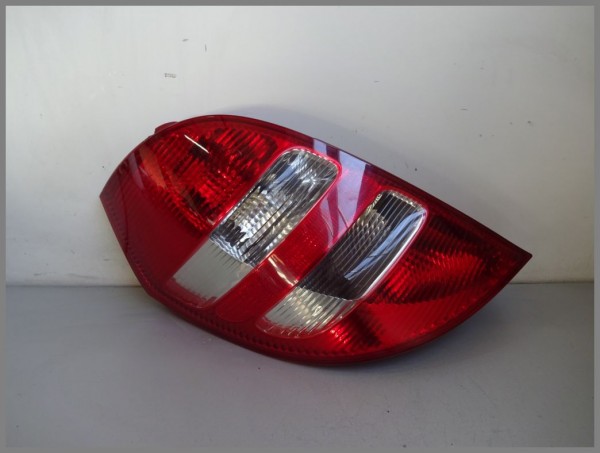 Mercedes Benz W169 A-Class taillight LEFT 1698200364 Original