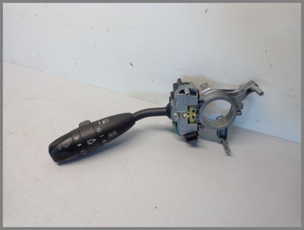 Mercedes Benz W169 W245 Lenkstockhebel Kombischalter Schalter 1695450010 Orginal