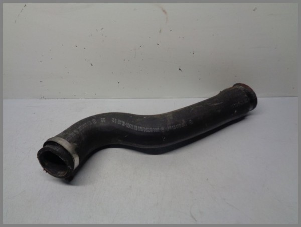 Mercedes Benz R129 SL-Class waterpipe water pipe 1295010182 original