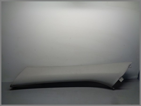 Mercedes X164 GL A-Säulenverkleidung A-Säule LINKS 1646900726 7H21 Original
