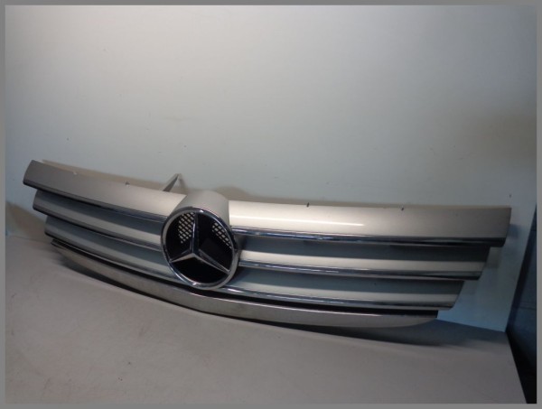 Mercedes Benz MB W169 A-class front grille 1698800983 Original