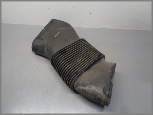 Mercedes Benz W211 OM646 CDI Ansaugschlauch 6110940487 Original Ansaugung