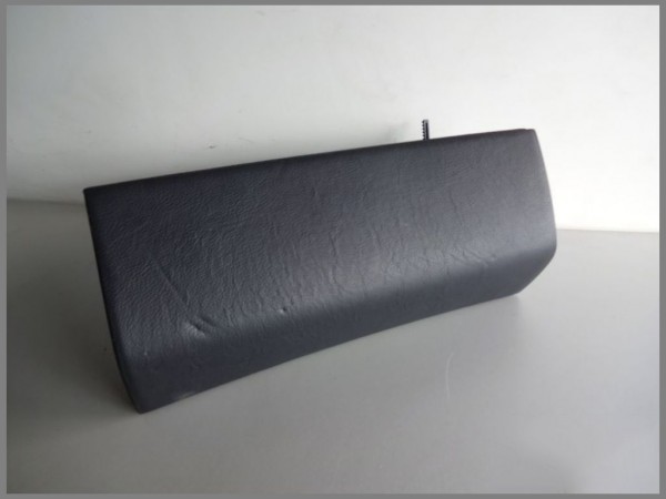 Mercedes Benz W215 Handschuhfach 2156800339 SCHWARZ Ablagefach Original
