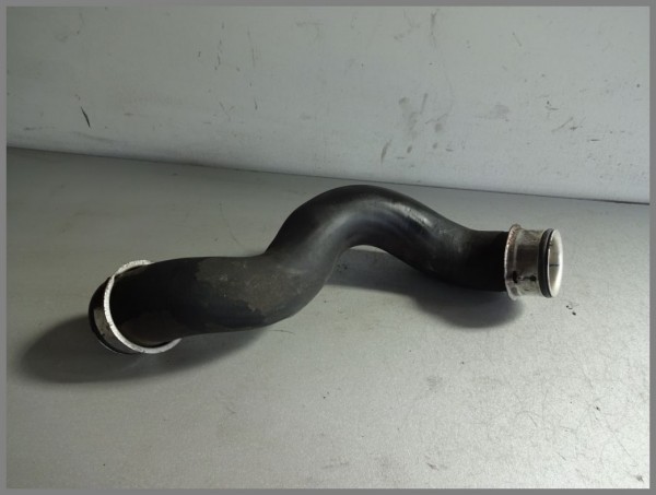 Mercedes Benz W204 W212 Coolant hose Air hose 2045011682