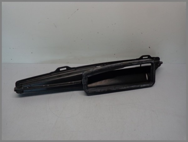 Mercedes Benz R129 SL Entfrosterdüse Frischluftschlauch 1298300219 RECHTS Original