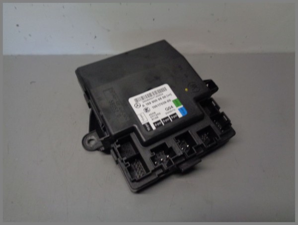Mercedes Benz MB W169 W245 Türsteuergerät Vorne LINKS 1699000500 Original