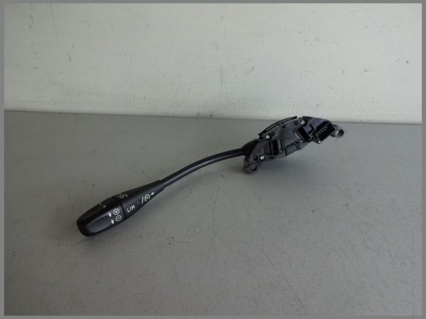 Mercedes Benz W203 Cruise Control Limit Function 0085452624 MOPF BJ.2005 Original