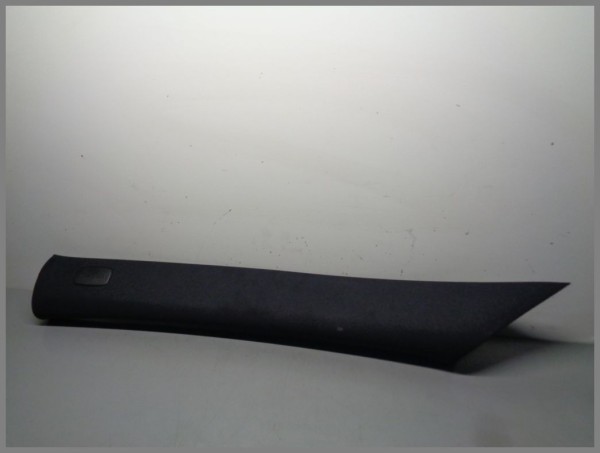 Mercedes Benz W212 E-Class A-pillar trim A-pillar front LEFT 2126905025