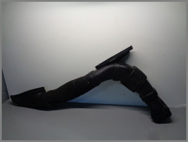 Mercedes W204 W212 C207 M274 Air Intake Pipe Air Duct 2740900082 Left