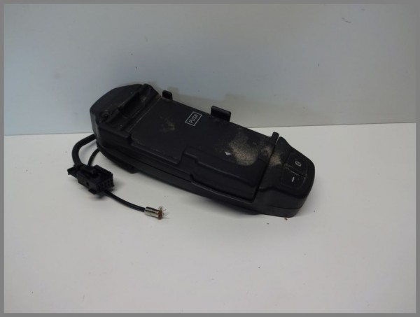 Mercedes Benz W203 Mobile Phone Holder MOTOROLA RAZR-V3V3i 2038201311