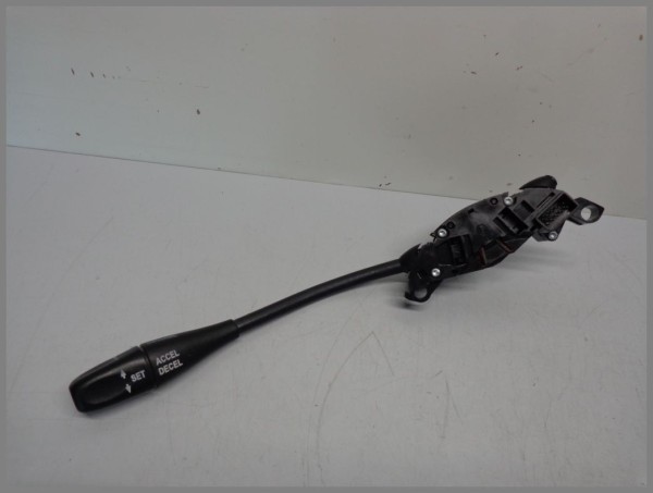 Mercedes Benz W203 C-Class cruise control lever combination switch 2035452824