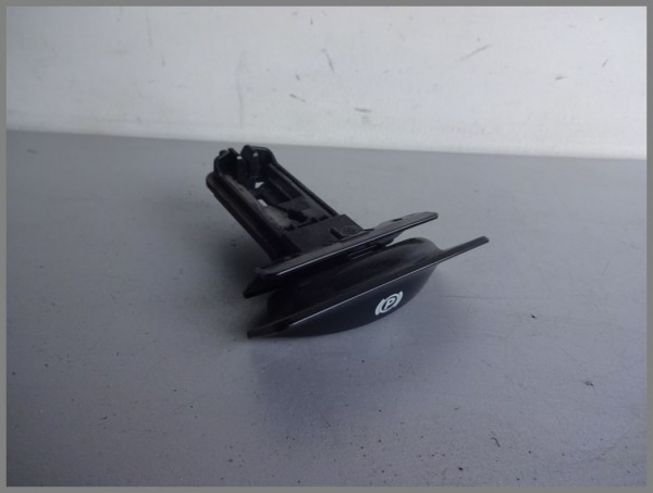 Mercedes Benz MB W251 Handbrake Lever 2514200077 BLACK
