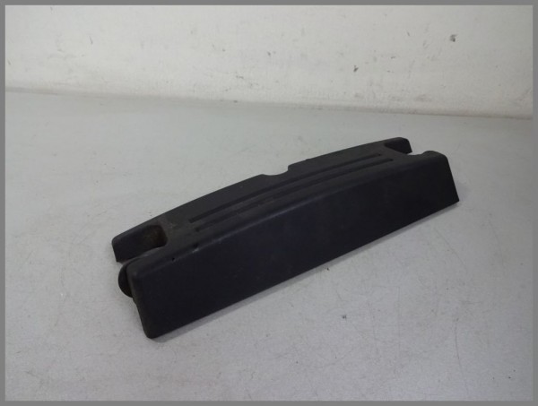 Mercedes Benz MB W203 W211 Motor Abdeckung Motorabdeckung 2710160024