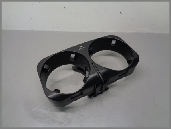 Mercedes Benz W221 Cup Holder 2216830000 Cupholder Original