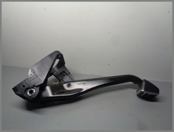 Mercedes Benz W176 W246 Clutch Pedal 2462900619 RHD Right-Hand Drive