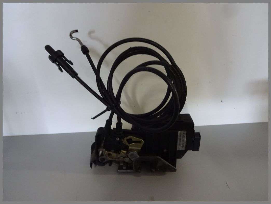 mercedes-benz-mb-w163-ml- 