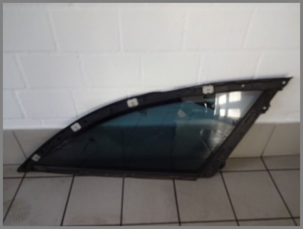 Mercedes W211 Kombi Seitenscheibe Fenster Hinten Rechts Avantgarde 2116701612