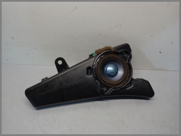 Mercedes W251 Harman Kardon speaker 2518200402 LOGIC7 Original
