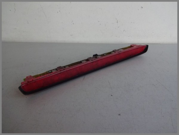Mercedes Benz W208 W220 Bremsleuchte Heckklappe Bremslicht 2088200256 Original