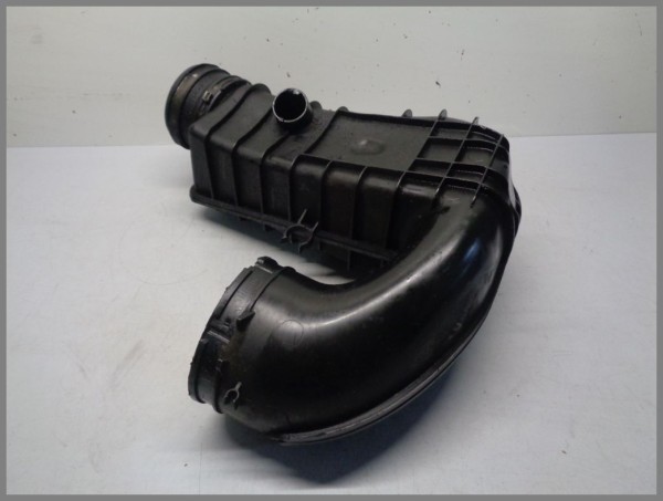 Mercedes Benz W204 W211 OM646 Air Pipe Intake Pipe Air Line 6460941097 Orig.