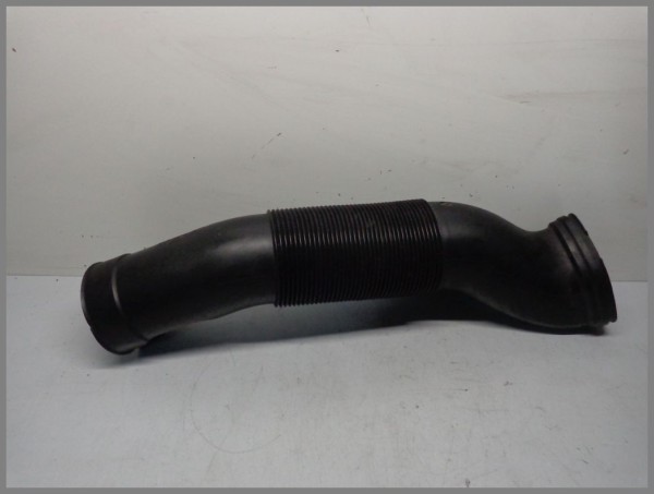 Mercedes Benz W215 CL55 AMG Intake Hose Air Hose Front Right 1130941282