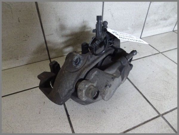 Mercedes W164 ML Class 320 CDI Brake Calipers Front Left LEFT 1644202383