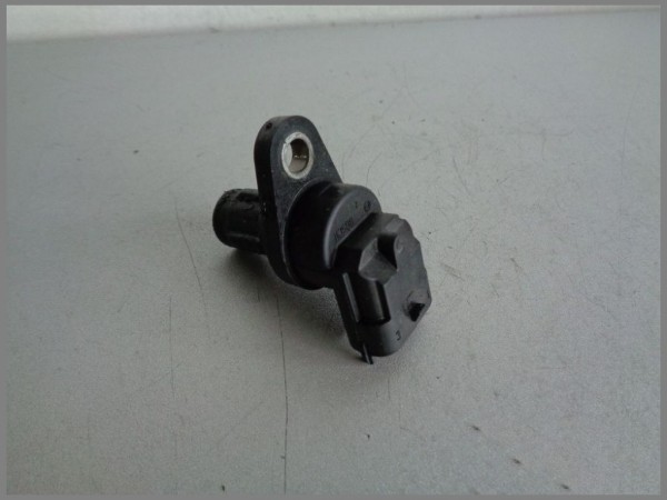 Mercedes W203 W211 Nockenwellensensor Sensor Nockenwelle 0041539628 Original