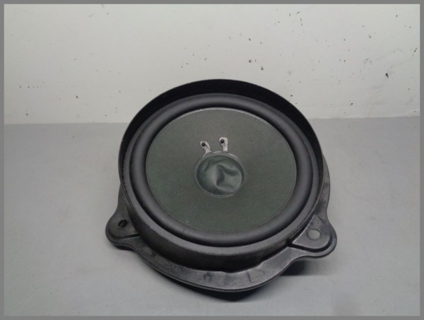 Mercedes C219 CLS Lautsprecher Türlautsprecher Box Links Fahrerseite 2198200402