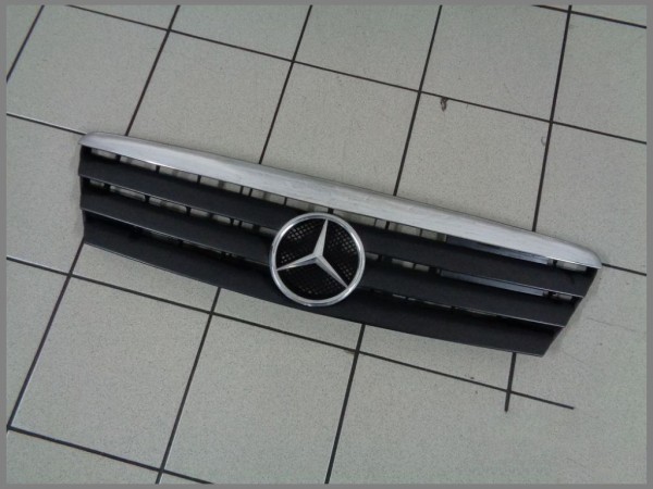ORGINAL Mercedes Benz MB W168 A-class front grille 1688800983