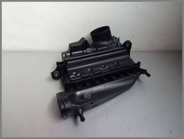 Mercedes Benz MB W164 ML Luftfilterkasten LINKS 6420900901 Luftfilter Original