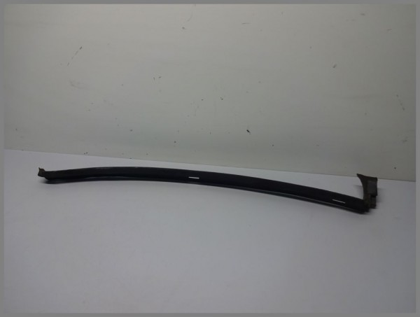Mercedes Benz R170 SLK LEISTE Längsträger oben Schweller Fahrerseite 1706981930
